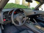 Honda S2000 Berlina Black 2009 года